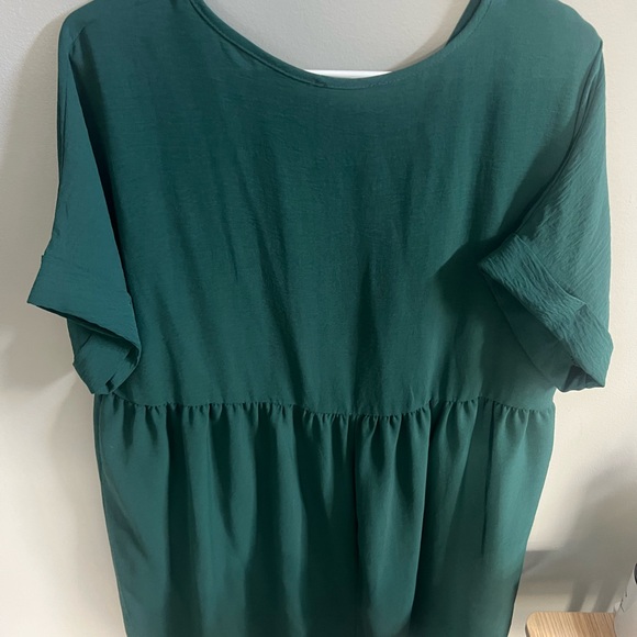 Brand new Entro dress 👗 🎉 - Picture 3 of 5